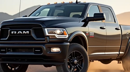 camionetas pickup